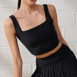 YPB abercrombie and Fitch tank